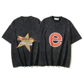 Picture of Four Cactus T Shirts Short _SKUFourCactusM-2XLcztx18213689